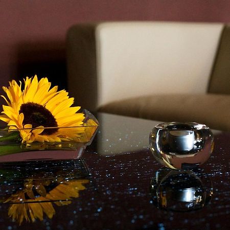 Hotel Relax Rajecke Teplice Bagian luar foto