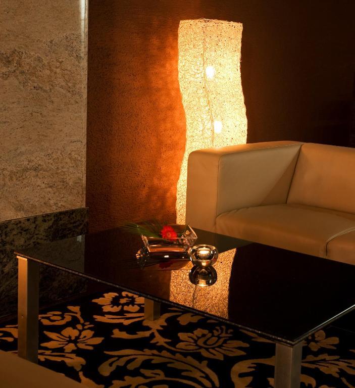 Hotel Relax Rajecke Teplice Bagian luar foto