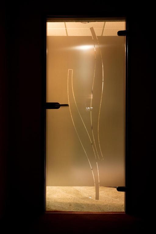 Hotel Relax Rajecke Teplice Ruang foto